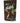 Nature's Protection Lifestyle - CAT - Adult Gesteriliseerd - Graanvrij met witte vis - 400g