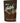Nature's Protection Lifestyle - CAT - Adult Gesteriliseerd - Graanvrij met Zalm & Krill - 400g
