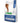 Nature's Protection Super Premium - HOND - grote rassen - junior - met gevogelte - 4 kg