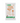 Nature's Protection Superior Care - functionele snacks hypoallergeen/mondverzorging - volwassen honden met rode vacht - graanvrij met zalm - 150g