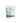 Nature's Protection Superior Care - functionele snack - mondverzorging - witte hond - alle rassen - graanvrij met insecten - 150g