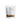 Nature's Protection Superior Care - functionele snacks mobiliteit - witte hond - alle rassen - graanvrij met lam - 150g