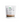 Nature's Protection Superior Care - functionele snack intestinal - witte hond - alle rassen - graanvrij met witte vis - 150g