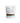 Nature's Protection Superior Care - functionele snack mondverzorging - volwassen kat - met gevogelte - 75g