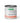 Nature's Protection Superior Care - witte hond - alle rassen - volwassen - soep met zlml en tonijn - 140ml