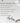 Nature's Protection Superior Care - witte hond - alle rassen - volwassen - soep met zlml en tonijn - 140ml