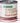 Nature's Protection Superior Care - alle rassen - volwassen honden - soep met zalm & tonijn - 140ml