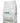 Nature's Protection Superior Care - Witte hond - klein & mini - Junior - Graanvrij met witte vis - 10kg