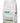 Nature's Protection Superior Care - witte hond - klein & mini - volwassen - met Lam - 1,5kg