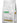 Nature's Protection Superior Care - witte hond - klein & mini - volwassen - met lam - 10kg