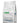 Nature's Protection Superior Care - witte hond - klein & mini - volwassen - graanvrij met witte vis - 1,5kg