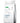 Nature's Protection Superior Care - witte hond - klein & mini - volwassen - graanvrij met witte vis - 10kg