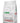 Nature's Protection Superior Care - witte hond - alle rassen - Puppy STARTER - graanvrij met zalm - 1,5kg