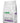 Nature's Protection Superior Care - witte hond - alle rassen - junior - graanvrij met zalm - 1,5kg