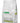Nature's Protection Superior Care - witte hond - klein & mini - Junior - graanvrij met witte vis - 1,5kg