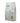 Nature's Protection Superior Care - witte hond - klein & mini - volwassen - met lam - 4kg