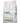 Nature's Protection Superior Care - witte hond - klein & mini - volwassen - met lam - 4kg