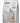 Nature's Protection Superior Care - witte hond - klein & mini - volwassen - graanvrij met zalm - 1,5kg