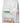 Nature's Protection Superior Care - witte hond - klein & mini - volwassen - graanvrij met zalm - 10kg