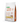 Nature's Protection Superior Care - Rode vacht Hond - Kleine rassen - Volwassen - Graanvrij met Zalm - 1,5kg