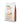 Nature's Protection Superior Care - rode vacht hond - kleine rassen - volwassen - graanvrij met zalm - 10kg