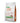 Nature's Protection Superior Care - rode vacht hond - kleine rassen - volwassen - graanvrij met Lam - 1,5kg