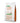 Nature's Protection Superior Care - rode vacht hond - kleine rassen - volwassen - graanvrij met lam - 10kg