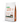 Nature's Protection Superior Care - volwassen honden met een rode vacht - alle rassen - graanvrij met lam - 4kg