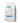 Nature's Protection Superior Care - witte hond - alle rassen - volwassen - graanvrij met witte vis - 4kg