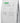 Nature's Protection Superior Care - witte hond - alle rassen - Adult - graanvrij met witte vis - 10kg