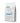 Nature's Protection Superior Care - witte hond - alle rassen - Adult - graanvrij met witte vis - 10kg