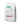 Nature's Protection Superior Care - witte hond - alle rassen - junior - graanvrij met witte vis - 4kg