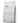 Nature's Protection Superior Care - witte hond - alle rassen - junior - graanvrij met witte vis - 10kg
