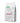 Nature's Protection Superior Care - witte hond - alle rassen - junior - graanvrij met witte vis - 10kg