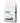Nature's Protection Superior Care - volwassen honden met een donkere vacht - alle rassen - met kip - 1,5kg