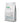 Nature's Protection Superior Care - witte kat - alle rassen - volwassen - graanvrij met haring - 1,5 kg