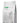 Nature's Protection Superior Care - witte kat - alle rassen - volwassen - graanvrij met haring - 1,5 kg