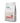 Nature's Protection Superior Care - RODE KAT - alle rassen - volwassen katten - graanvrij met haring - 1,5 kg