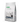 Nature's Protection Superior Care - alle rassen - volwassen donkere katten  - Graanvrij met haring - 1,5 kg
