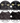 Nature's Protection Superior Care - alle rassen - volwassen donkere katten - Graanvrij met haring - 7kg