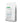 Nature's Protection Superior Care - witte kat - alle rassen - volwassen - graanvrij met haring - 7 kg