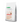 Nature's Protection Superior Care - RODE KAT - alle rassen - volwassen katten - graanvrij met haring - 7 kg