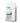 Nature's Protection Superior Care - alle rassen - volwassen donkere katten - Graanvrij met haring - 7kg