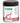 Nature's Protection Super Premium - MicroZeogen gezonde groei - 250 g