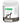 Nature's Protection Super Premium - MicroZeogen met Calcium - 250 g