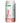 Nature's Protection Super Premium - kitten - melkvervanger ontwikkeling & groei - 200 g
