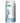 Nature's Protection Super Premium - puppy - Melkvervanger ontwikkeling en groei - 200 g
