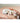Nature's Protection Super Premium - puppy - Melkvervanger ontwikkeling en groei - 200 g
