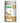 Nature's Protection Super Premium - hond - preventie voor het eten van ontlasting -  200 g