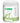 Nature's Protection Super Premium - MicroZeogen Actieve Detox - 250 g